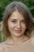Alice Bree 25 years old, from Ukraine Alice Bree 25 years old, from Ukraine
